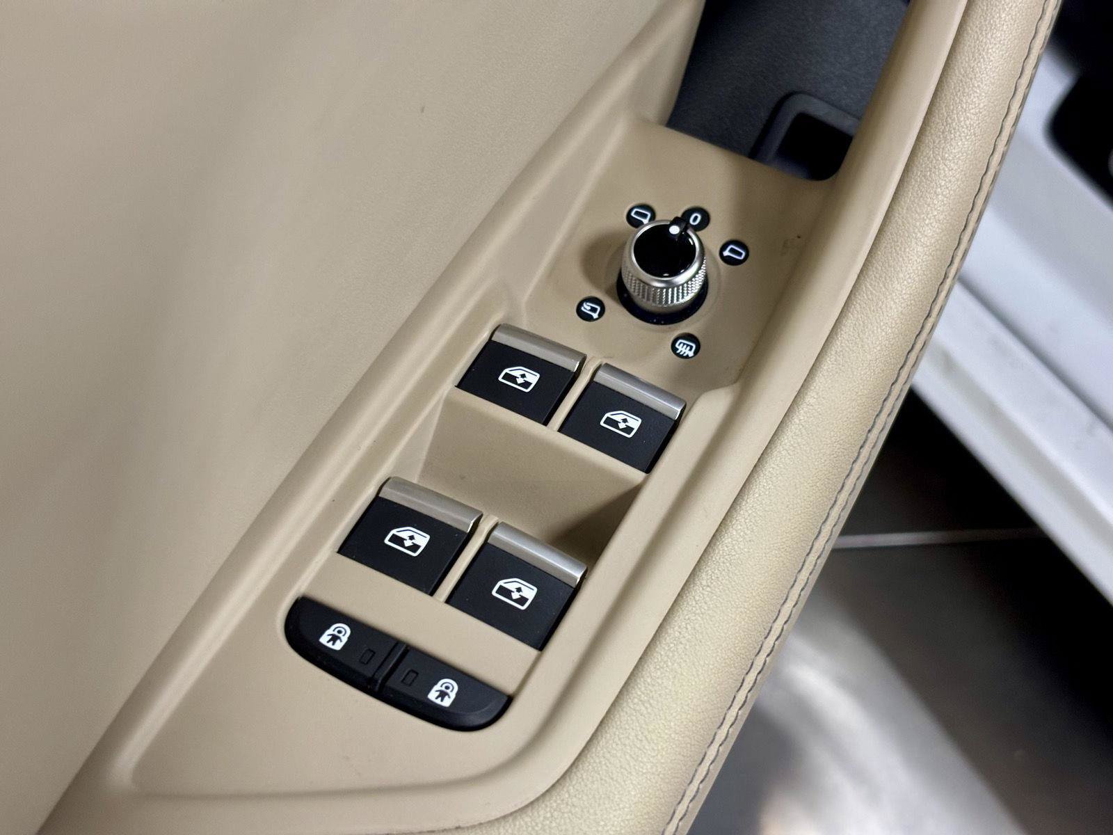 Used 2024 Audi A5 2.0T Premium Plus AWD/4WD image 14