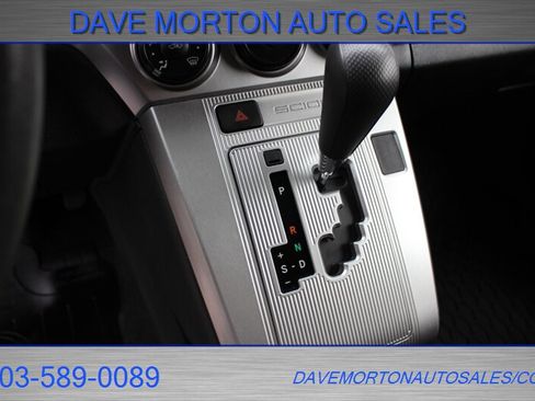 Used 2012 Scion xB image 12