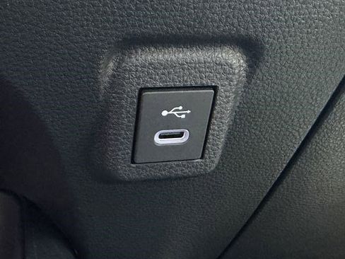 New 2026 Toyota Corolla LE FWD image 20