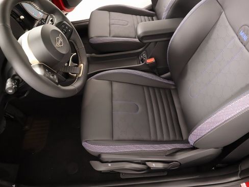 New 2025 MINI Cooper 2-Door Hardtop image 11