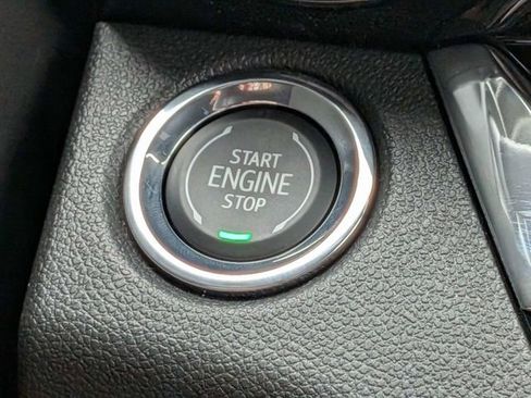 New 2026 Buick Envista Sport Touring image 29