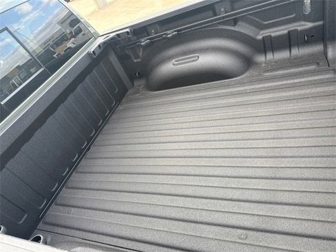 New 2026 RAM 1500 Laramie image 12