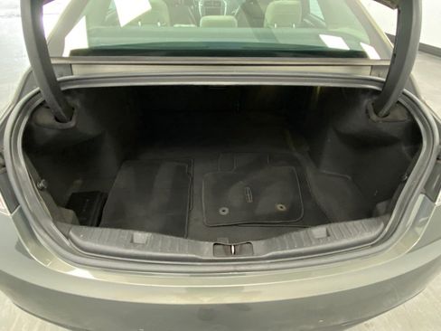 Used 2017 Lincoln MKZ Reserve image 42