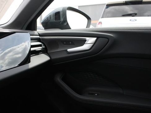 New 2026 Audi A5 2.0T Premium Plus AWD/4WD image 20