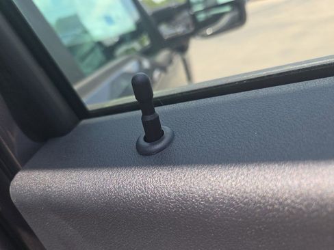 New 2025 Ford F250 XL w/ STX Appearance Package image 67