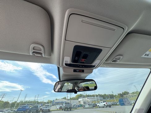 New 2026 Honda Accord SE image 21