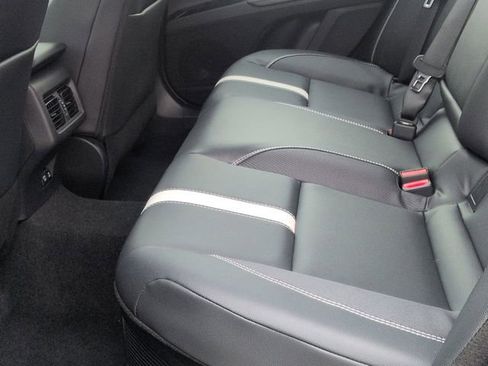 Certified 2026 Toyota Camry SE image 24