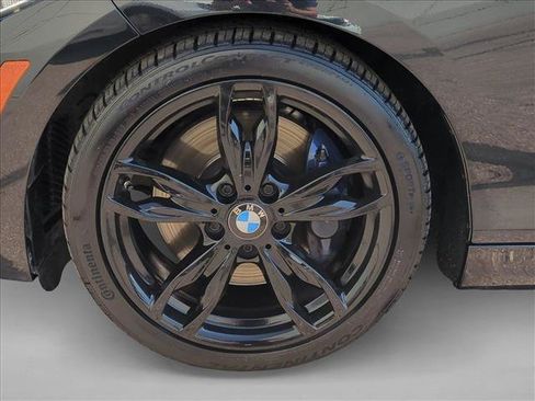 Used 2016 BMW M235i Coupe RWD image 23