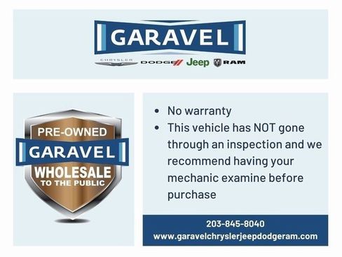 Used 2016 GMC Sierra 2500 Denali w/ Driver Alert Package image 5