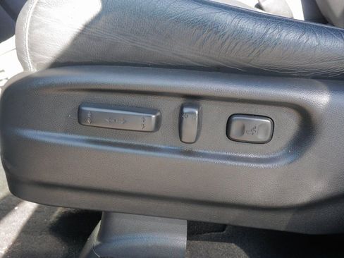 Used 2019 Honda Passport Touring image 20