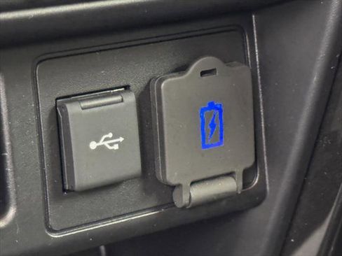 Certified 2023 Toyota 4Runner TRD Pro image 34