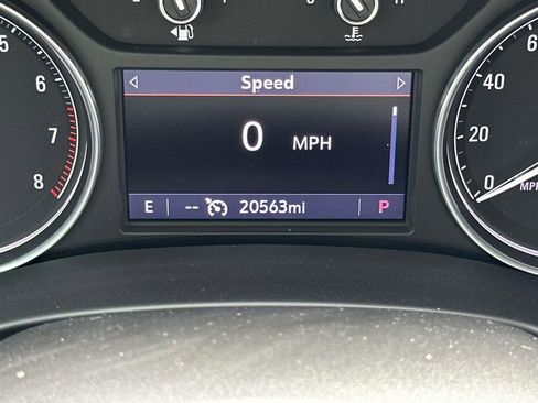 Used 2020 Buick Enclave Essence w/ Trailering Package, 5000 lbs. image 20