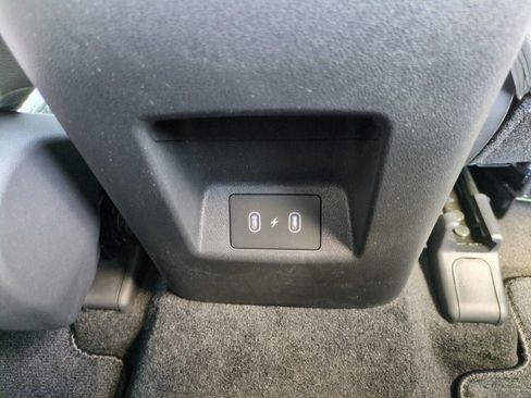New 2026 Hyundai Santa Cruz SEL AWD/4WD image 90