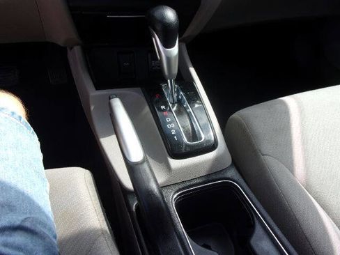 Used 2013 Honda Civic EX image 12