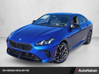 New 2026 BMW 228i w/ Technology Package FWD video 1