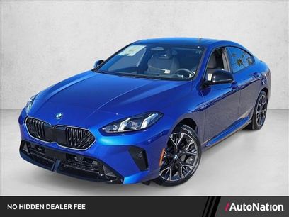 New 2026 BMW 228i w/ Technology Package