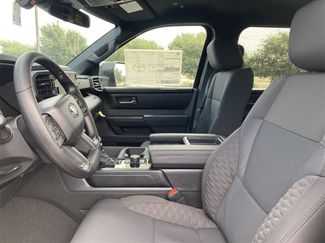 New 2026 Toyota Tundra SR5 video 2