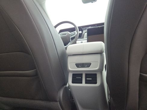 New 2026 GMC Terrain Denali image 26