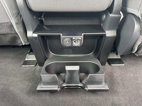 New 2026 Ford F250 XL w/ STX Appearance Package AWD/4WD image 15