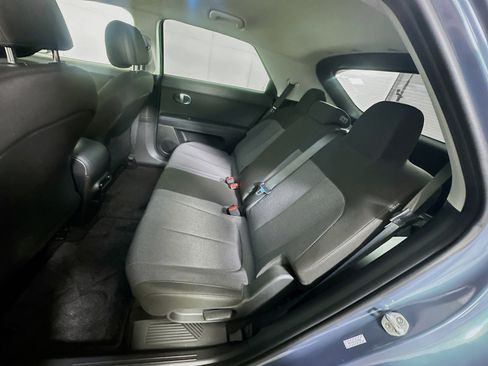 Used 2024 Hyundai Ioniq 5 SEL image 27