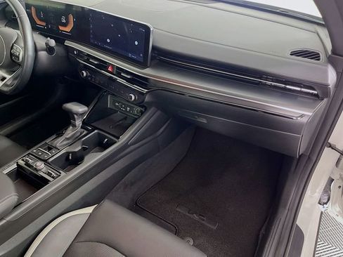 Used 2025 Kia K5 GT-Line FWD image 30