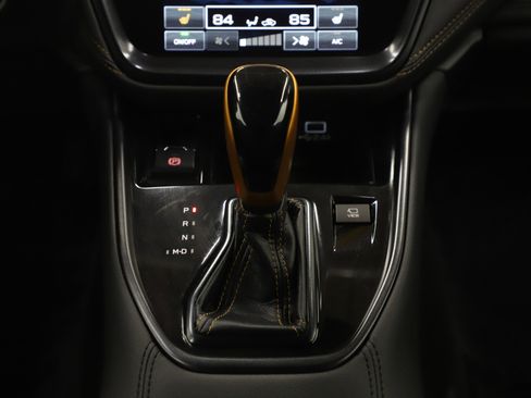 Used 2023 Subaru Outback Wilderness image 18