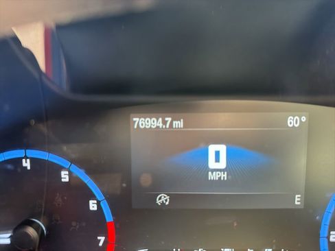 Used 2022 Ford Bronco Sport Big Bend image 20