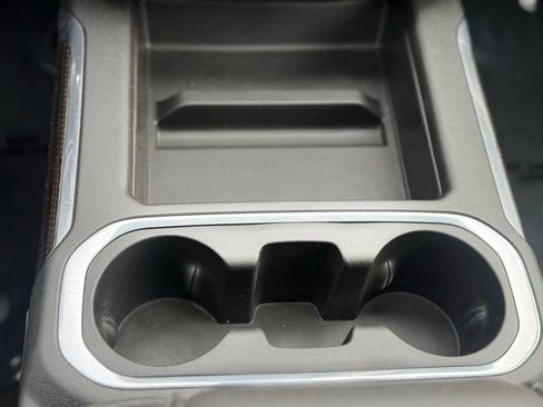 Used 2021 Chevrolet Silverado 1500 RST w/ All Star Edition Plus AWD/4WD image 17