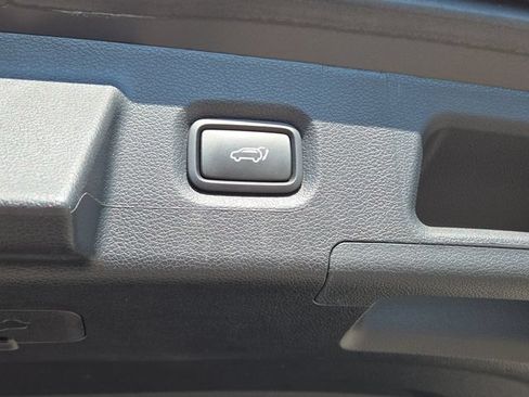 Certified 2023 Hyundai Santa Fe Limited AWD/4WD image 33