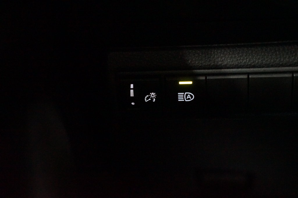 Certified 2024 Toyota Corolla LE FWD image 22