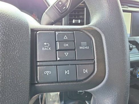 Certified 2023 Ford F150 XL RWD image 19