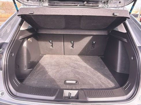 Used 2024 Chevrolet Trax LT w/ Driver Confidence Package image 24