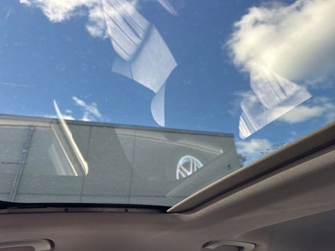 Used 2022 Audi A6 Premium Plus image 33