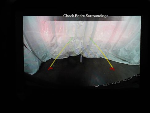 Used 2023 Jeep Wrangler Unlimited w/ Cold Weather Group AWD/4WD image 8