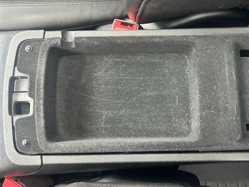 Used 2021 Jeep Grand Cherokee Limited image 24