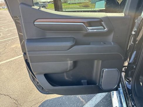 Used 2024 GMC Sierra 1500 Denali image 31