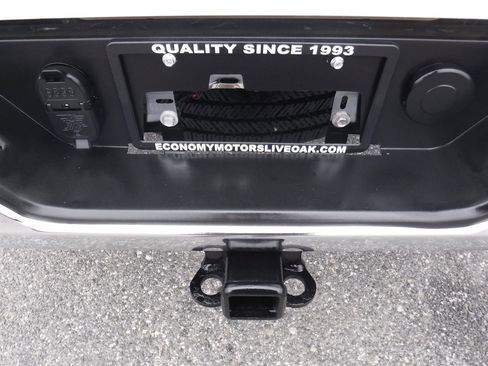 Used 2021 Chevrolet Silverado 2500 W/T w/ WT Convenience Package image 7
