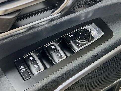 New 2025 Kia Telluride EX image 18