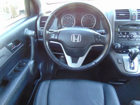 Used 2010 Honda CR-V EX-L image 18