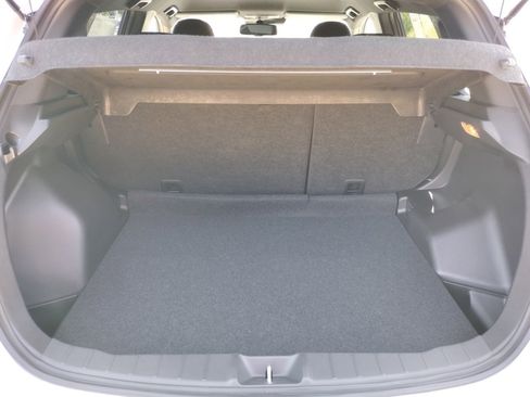 New 2025 Mitsubishi Outlander Sport AWD image 8