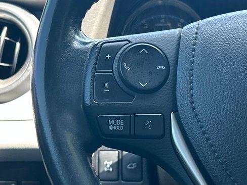 Used 2018 Toyota RAV4 Adventure AWD/4WD image 48