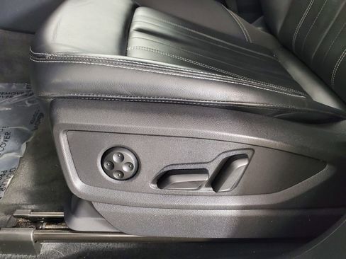 Certified 2023 Audi Q5 2.0T Premium Plus image 28