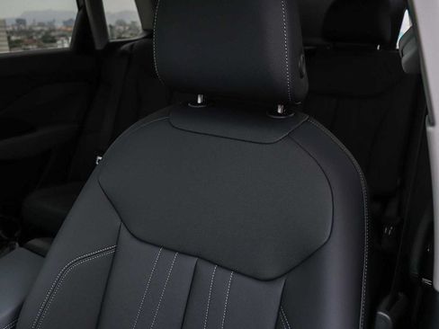 New 2026 Audi Q3 quattro 2.0T AWD/4WD image 34
