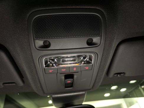 Used 2015 Audi A3 2.0T Prestige image 26