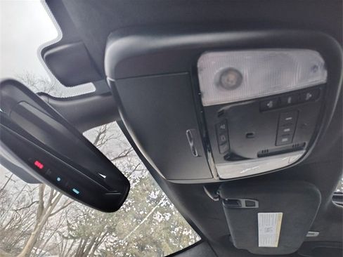 New 2026 Dodge Durango GT image 28