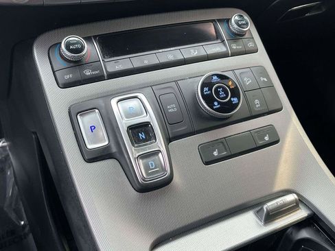 Used 2022 Hyundai Palisade SEL w/ Convenience Package image 22