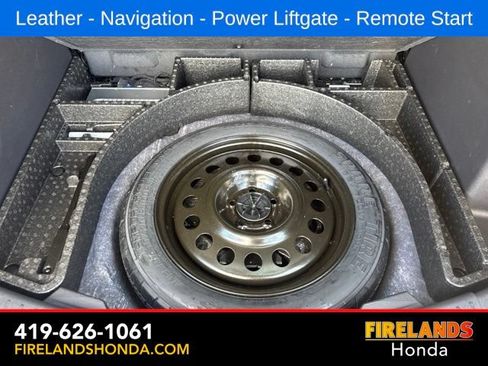 Used 2019 Ford Escape Titanium FWD image 33