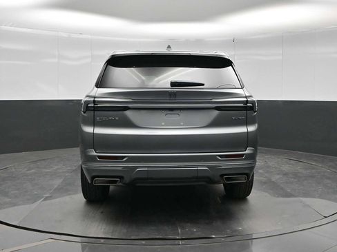New 2026 Buick Enclave Avenir w/ Super Cruise Package AWD/4WD image 6