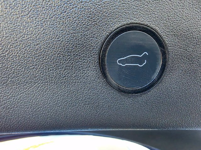 Used 2021 Tesla Model 3 Long Range AWD/4WD image 58