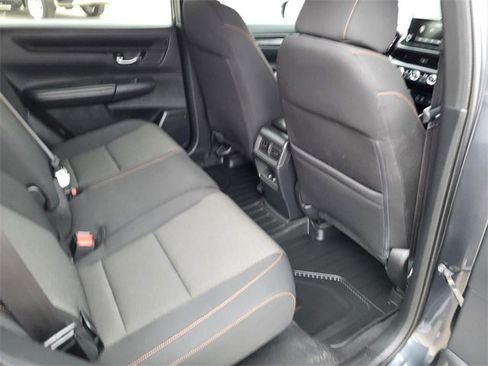 Used 2023 Honda CR-V Sport image 23